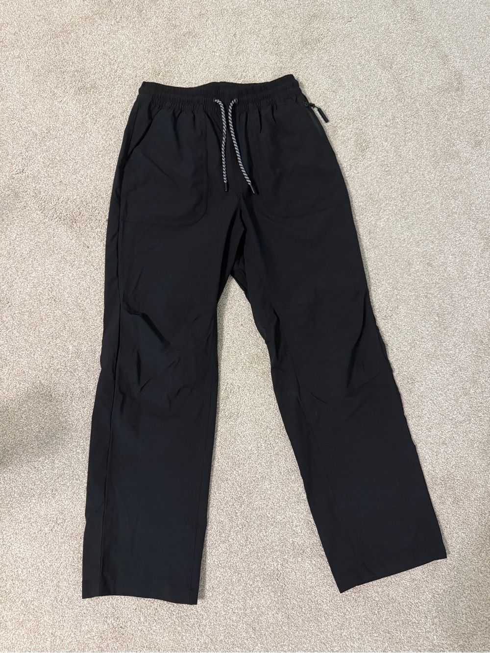 Women’s Bearded Goat Summit Pants